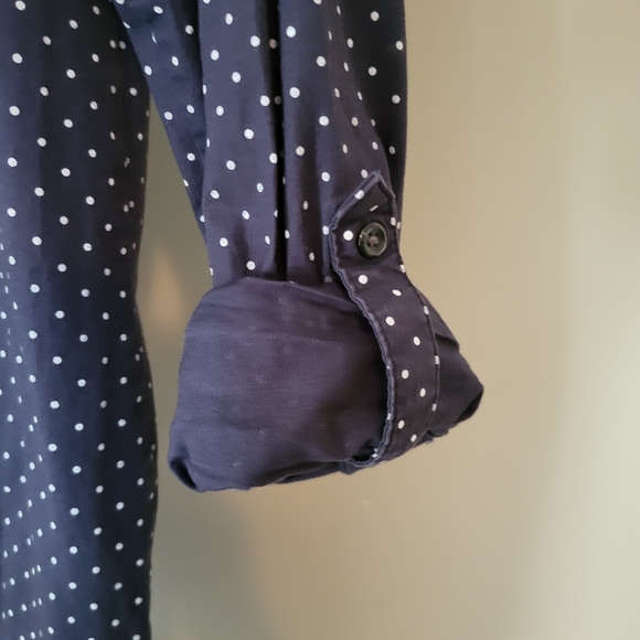 Tommy Hilfiger dress - Picture 3 of 5